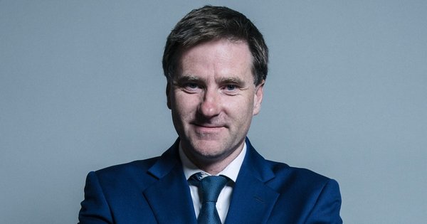 6_feb_2024official_portrait_of_steve_brine_crop_1.jpg