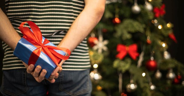 6_jan_2023_surprise_christmas_gifting.jpg