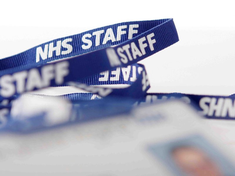 7-day-nhs-research-ft.jpg