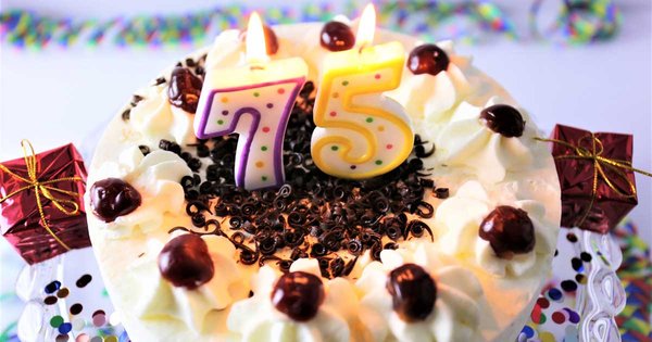 75-cake-19082019.jpg