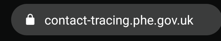 79382427_401099464180432_8684908825859325952_n.png