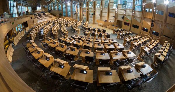 7_feb_2025_scottish_parliament_debating_chamber_3.jpeg
