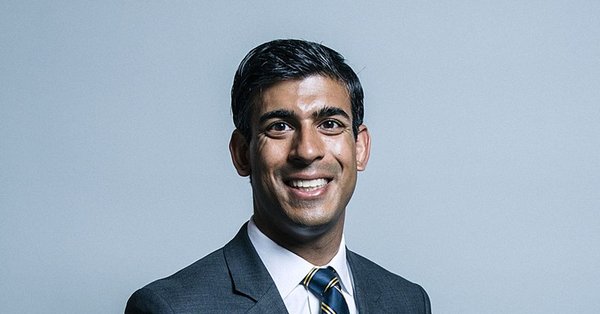800px-official_portrait_of_rishi_sunak_crop_1.jpg