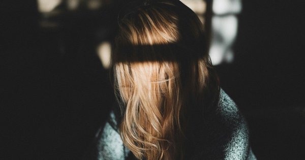 8_jan_2025_gbarkz-vum6i0kkkpa-unsplash_1.jpeg