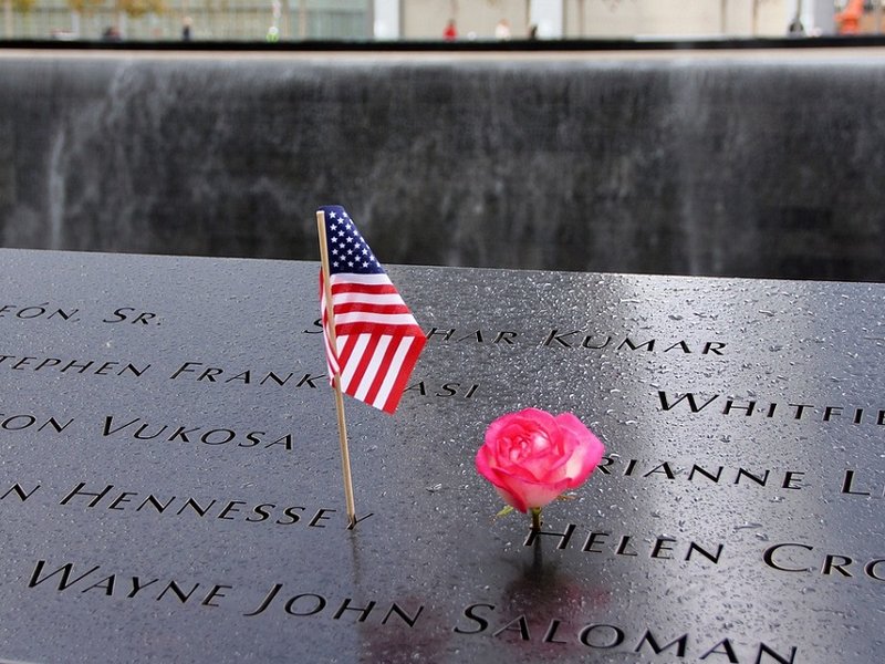 9-11_memorial.jpg