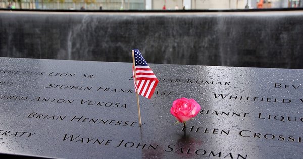 9-11_memorial.jpg