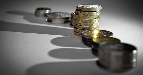 £90bn.jpg
