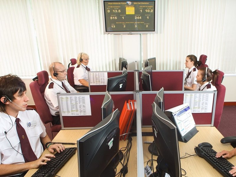 999_call_photo.jpg