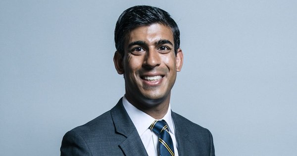 9_jan_2024_official_portrait_of_rishi_sunak_crop_1.jpg