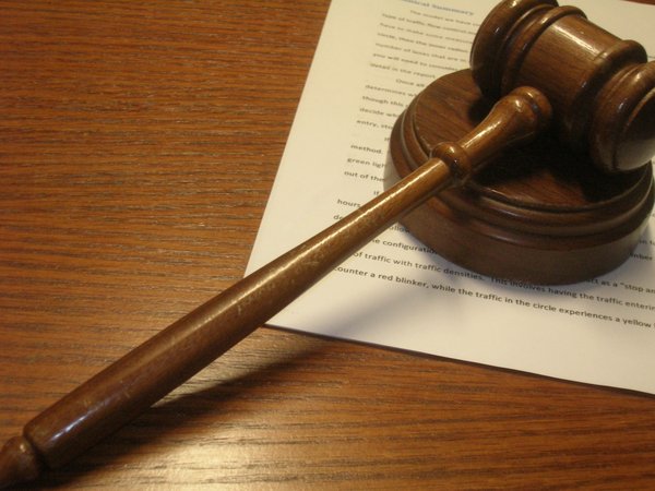 ff-wp-files/2014/12/A-gavel.jpg