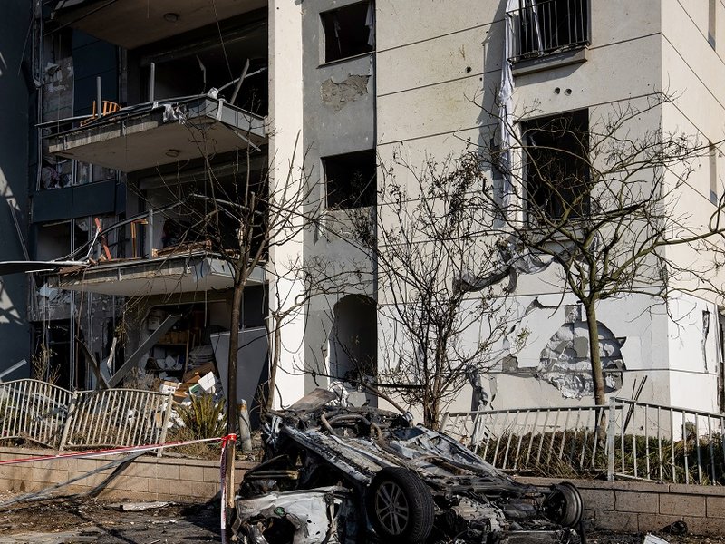 AFP__20250620__63489NP__v1__HighRes__IsraelIranConflict