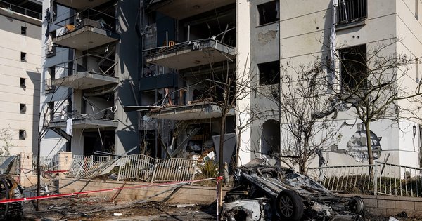 AFP__20250620__63489NP__v1__HighRes__IsraelIranConflict