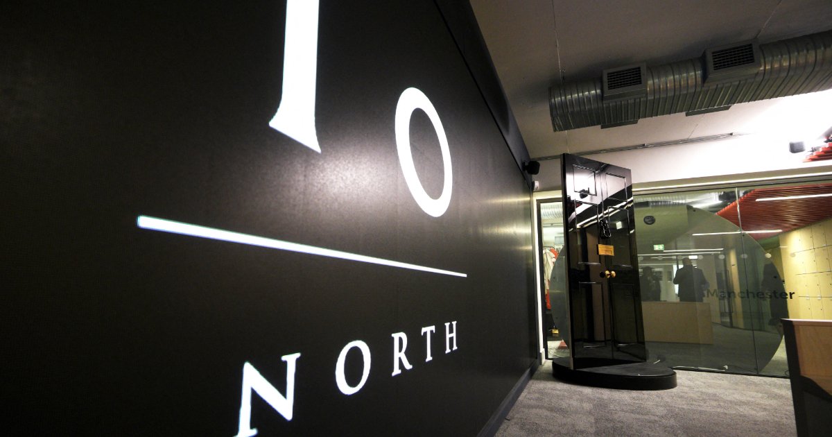Council document doesn’t prove lease for Number 10 North was agreed before Andy Burnham was elected as Makerfield MP – Full Fact