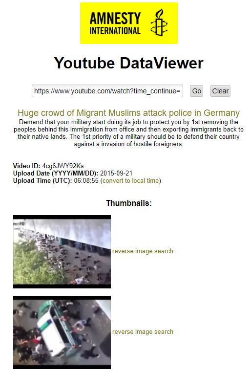 Amnesty_tool.PNG