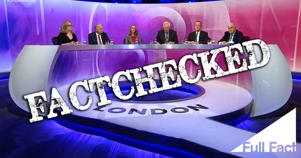 ff-wp-files/2016/01/BBC-QT-FeaturedImage-15th-Jan.jpg