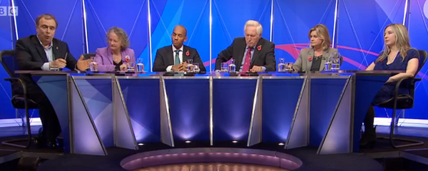 ff-wp-files/2015/11/BBCQT011115-FB-image.png