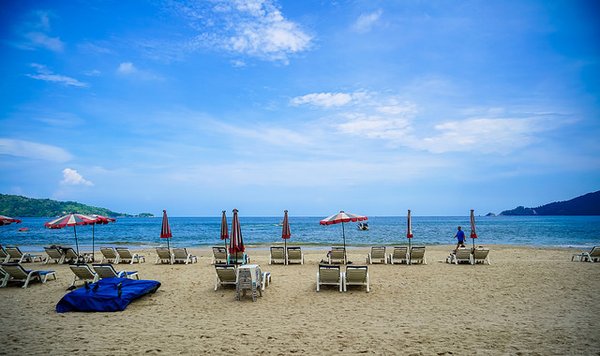 ff-wp-files/2015/02/Beach-image.jpg