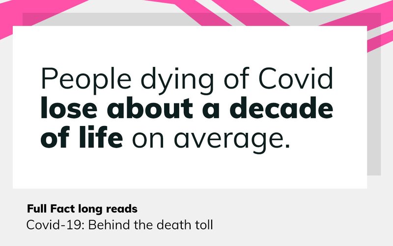 BehindDeathToll-pullquote.jpg