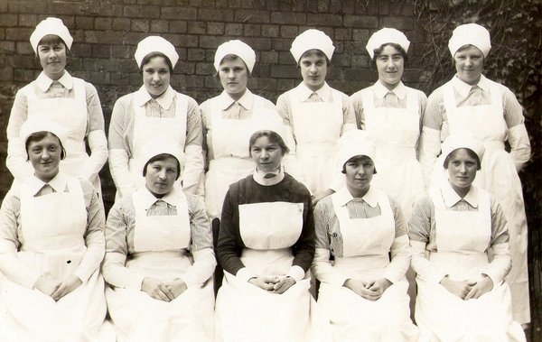 ff-wp-files/2015/06/Bristol-nurses.jpg
