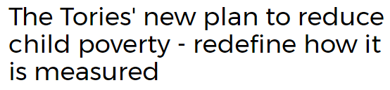 CSheadline.PNG