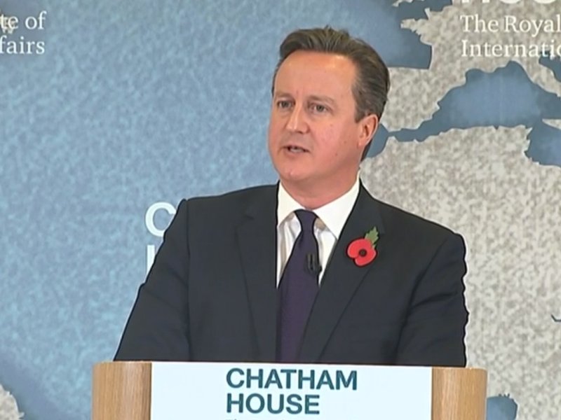 ff-wp-files/2015/11/Cameron-Chatham-House-2015.jpg