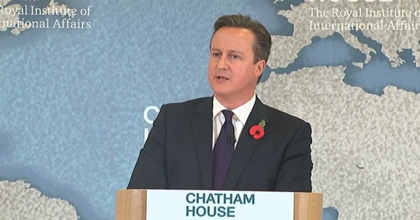 ff-wp-files/2015/11/Cameron-Chatham-House-2015.jpg