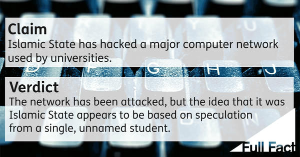 ff-wp-files/2015/12/Claim-Verdict-Featured.png