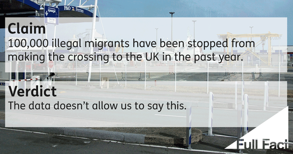 ff-wp-files/2015/12/Claim-Verdict-calais-illegal-migrants1.png