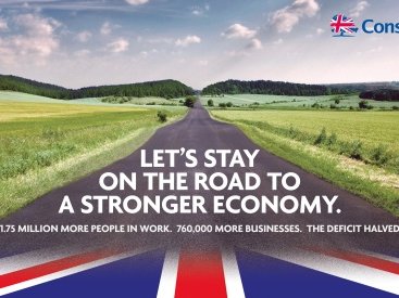 ff-wp-files/2015/01/Conservative-campaign-poster.jpg