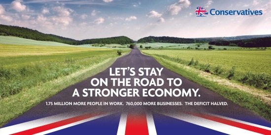 ff-wp-files/2015/01/Conservative-campaign-poster.jpg
