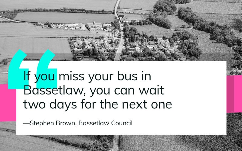 CouncilsCommunities-Bassetlaw.png