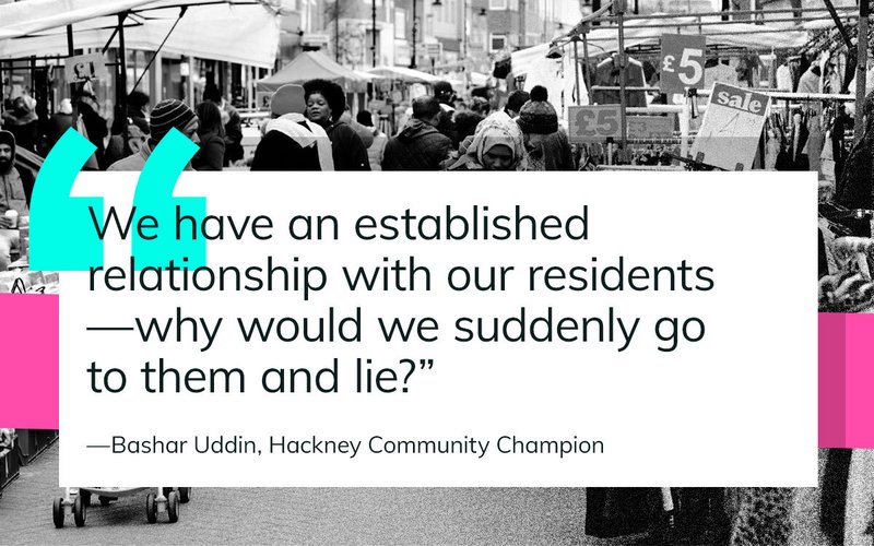 CouncilsCommunities-Hackney_jJ0iGkR.png