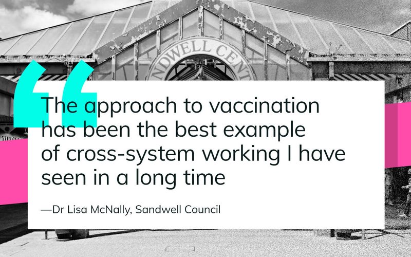 CouncilsCommunities-Sandwell_4qNi40n.png