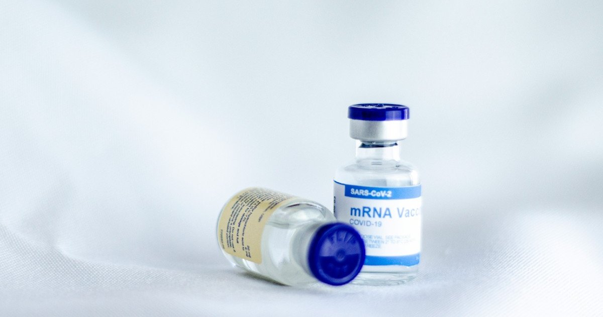 No, the US Supreme Court has not ruled that Covid vaccines are ‘not vaccines’ No, the US Supreme Court has not ruled that Covid vaccines are ‘not vaccines’