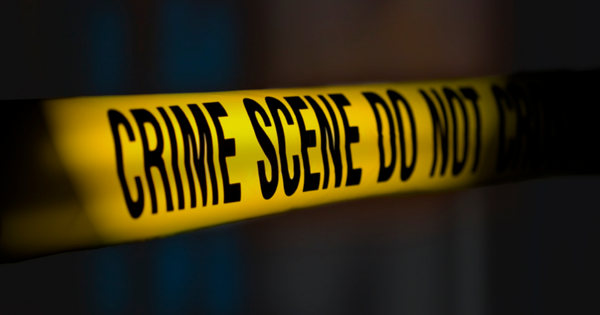 ff-wp-files/2015/10/Crime-scene.png