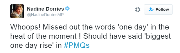 Dorries tweet.PNG