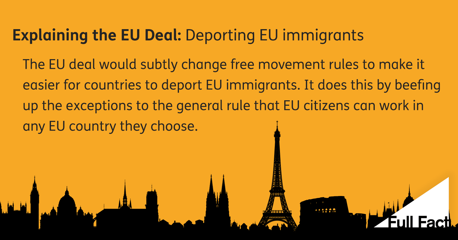 EU-Deal---Deporting-EU-Immigrants-Summary.png