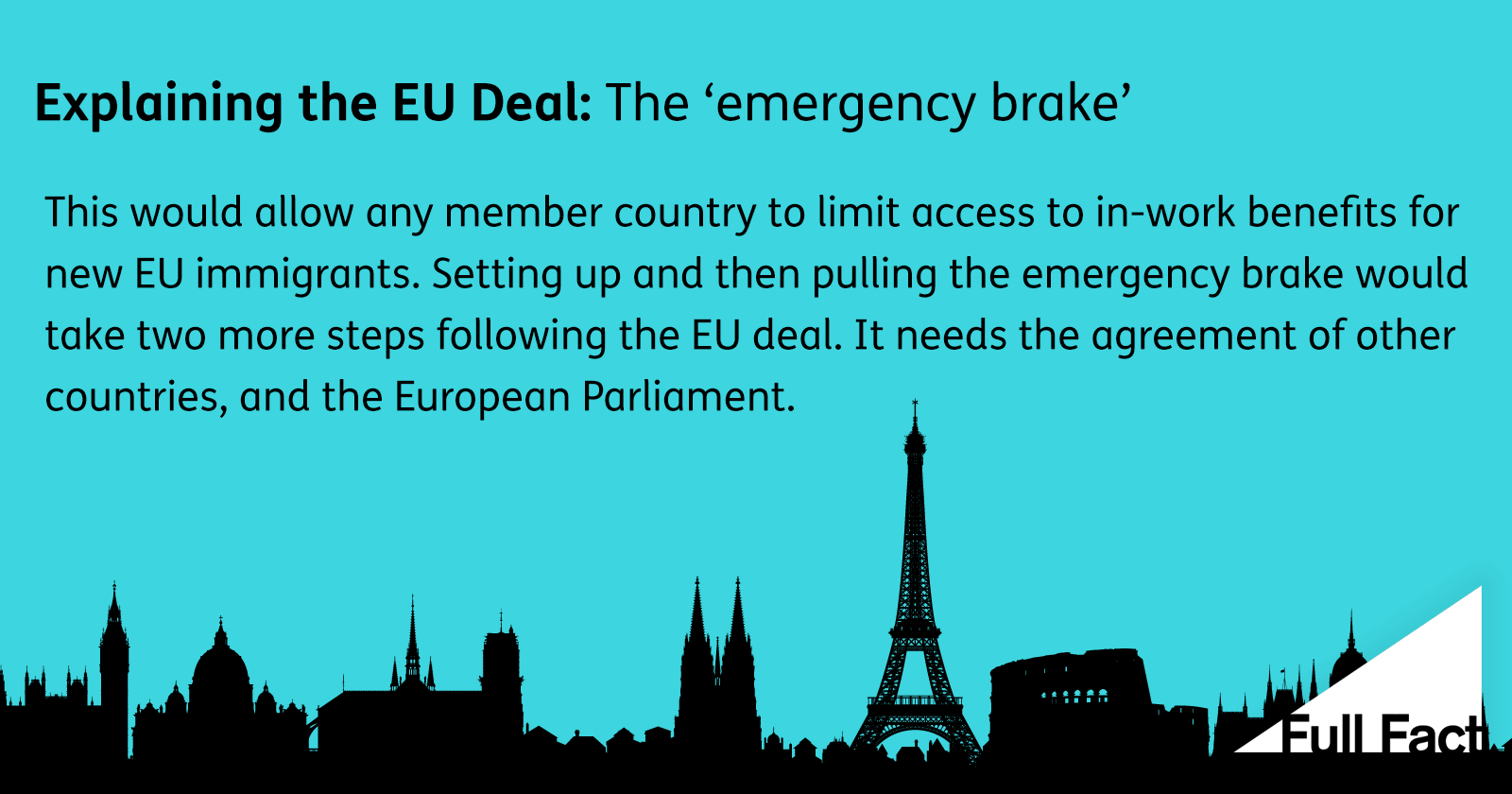 EU-Deal---The-Emergency-Brake-Summary_9TiS20N.png