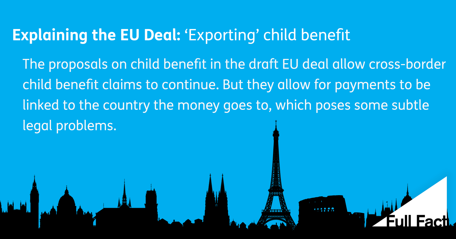 EU-Deal---exporting-child-benefit.png