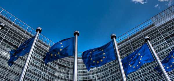 ff-wp-files/2015/05/EU-flags.png