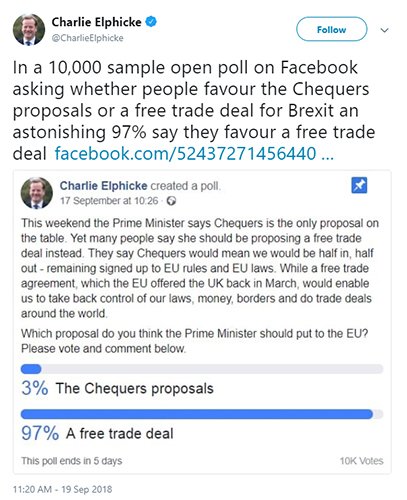 Elphicke-tweet.jpg