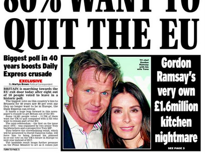 ff-wp-files/2015/01/Express-front-page.png