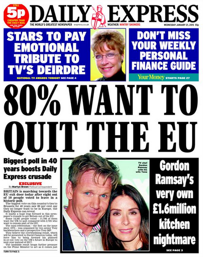 ff-wp-files/2015/01/Express-front-page.png