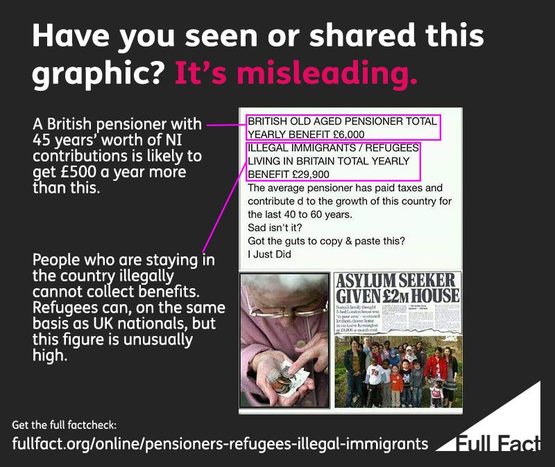 FB-pensioners-debunk240119_qZFBlun.jpg