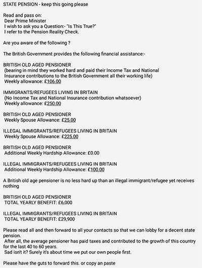 FB-post-pensioners-refugees.jpg