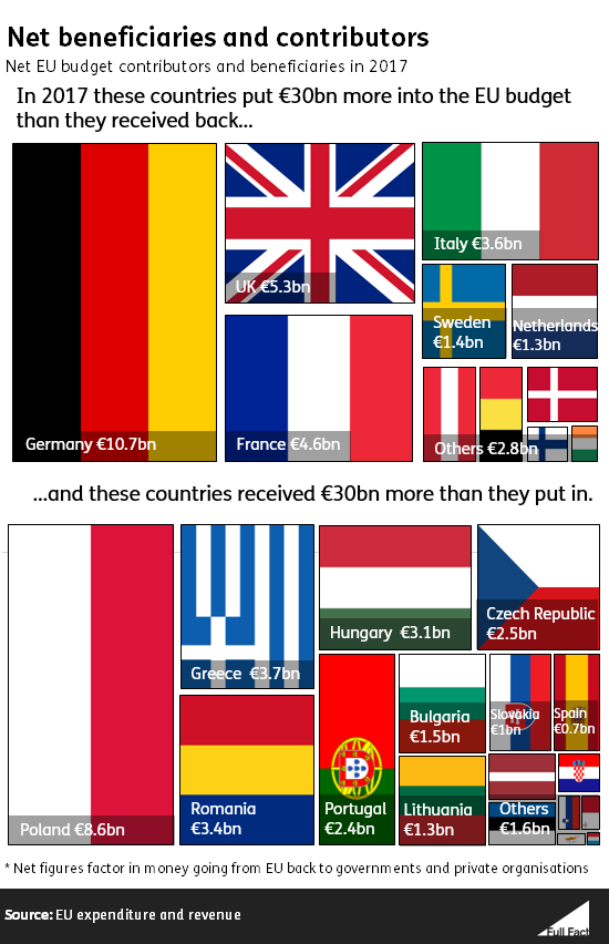 FLAGS_v4_7XrcsRe.png