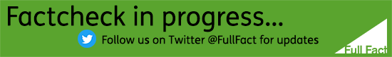 Factcheck-in-progress-green-2.png