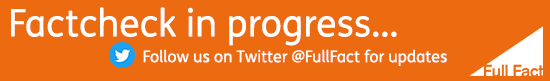 Factcheck-in-progress-orange-2_vMzfknb.png