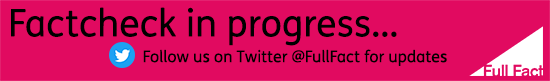 Factcheck-in-progress-pink-2_iIrcekd.png