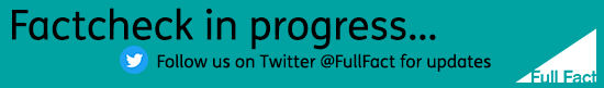 Factcheck-in-progress-teal-2.png